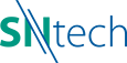 SNtech